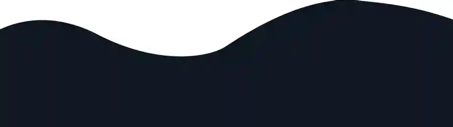 TrimX weight management supplement landing page