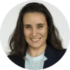 TrimX customer review