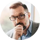 TrimX customer review